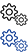 Production & Testing Equipment