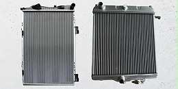 GripSeal Quick Seal Joint: Difficult Countermeasures for Helium Leak Detection of New Energy Water Cooling Plate