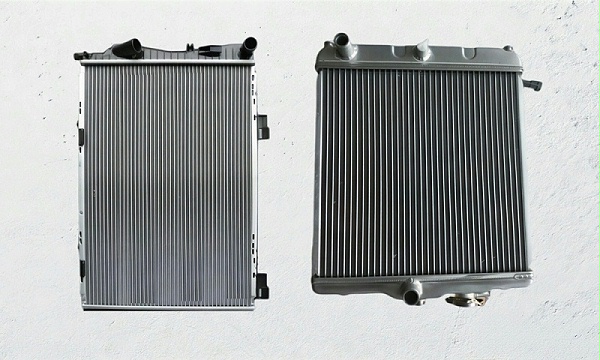 GripSeal Quick Seal Joint: Difficult Countermeasures for Helium Leak Detection of New Energy Water Cooling Plate