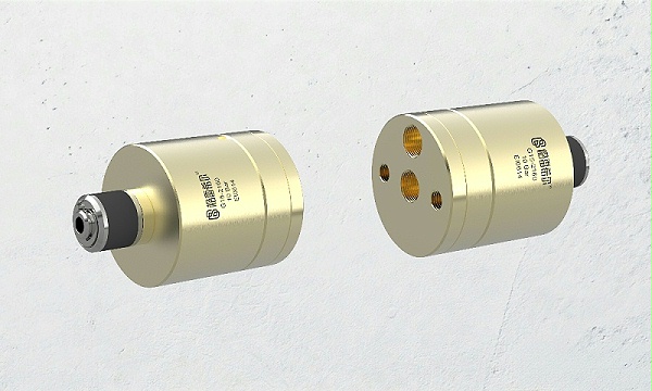 GripSeal Quick Seal Joint: Difficult Countermeasures for Helium Leak Detection of New Energy Water Cooling Plate