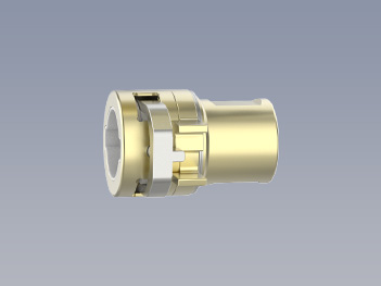 Product features