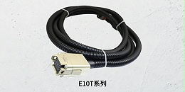 GripSeal E10 electrical connector: a high-life solution designed for new energy EOL testing