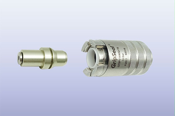 C9The composition and application of butt plate assembly
