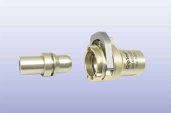 C9The composition and application of butt plate assembly