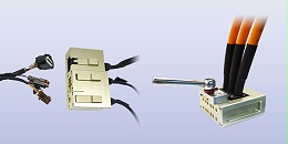Composition and Application of C9 Butt Plate Assembly