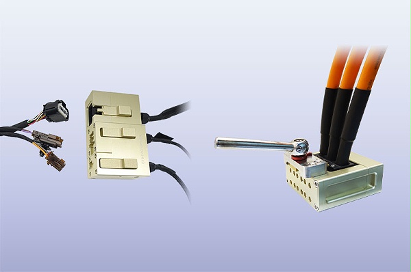 C9The composition and application of butt plate assembly