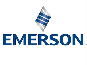 GripSeal Client: Emerson