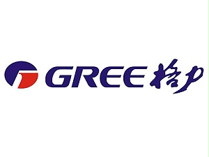 GripSeal Client: Gree