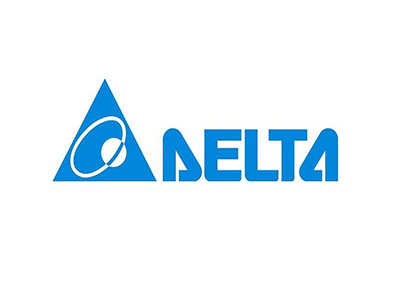 GripSealClient: Delta