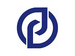 GripSeal Client: Wanxiang