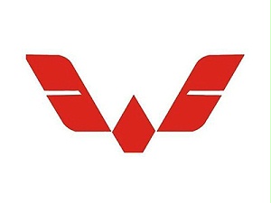 GripSeal Client: Wuling