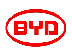 GripSeal Client: BYD