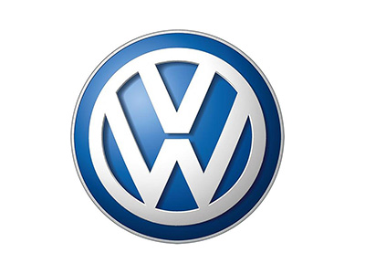 GripSealClient: Volkswagen