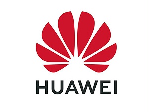 GripSeal Customer: Huawei