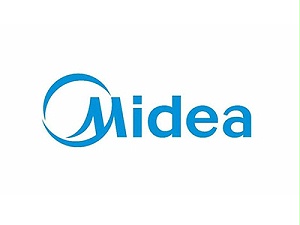 GripSeal Client: Midea