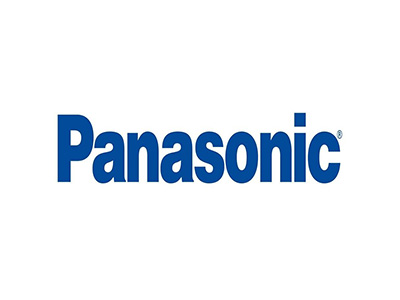 GripSealClient: Panasonic