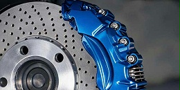 GripSeal G80LC Quick Seal Coupling: New Material Minions Assist Calipers for Airtightness Testing