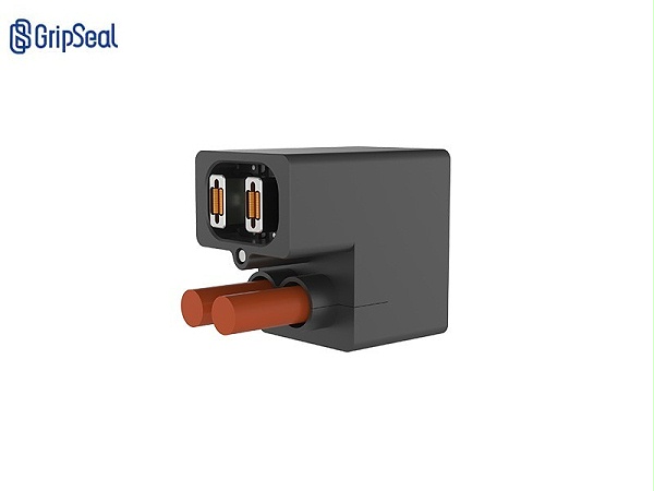 E10 test electrical connector