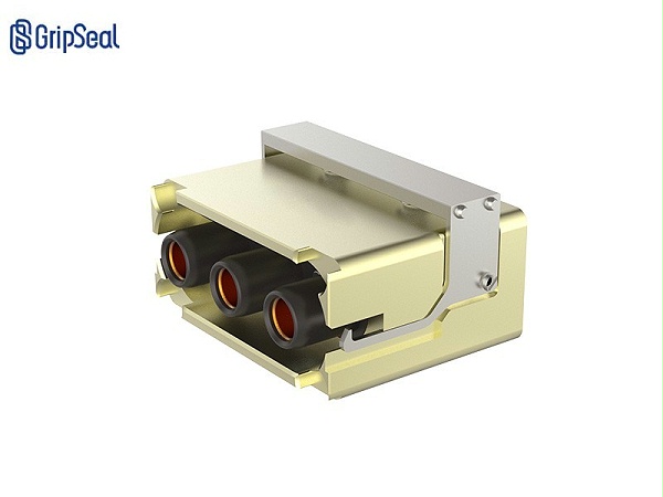 E10 test electrical connector