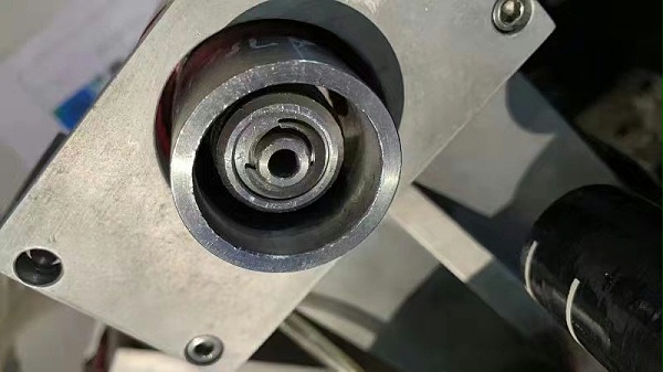 G15Application scenarios of sealing joints