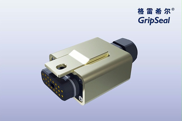 E10-MFMultifunctional connector