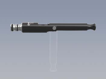 Product features 