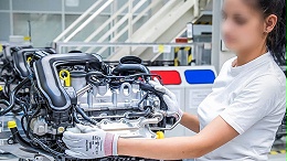 Engine assembly test Quick seal joint Application case
