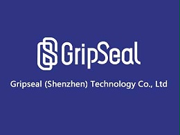 GripSeal – Brand Introduction