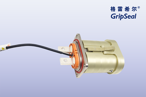 electrical connector