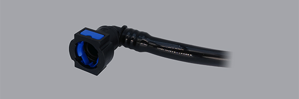 Motor controller