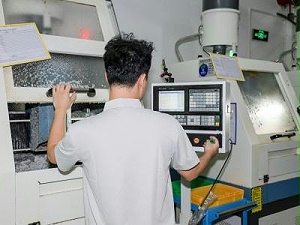GripSeal employees are tuning in