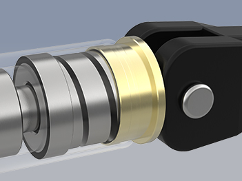 Product features 
