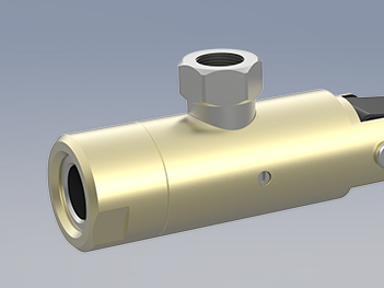 Product features 