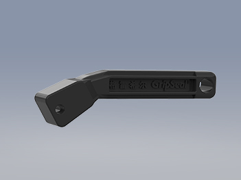 Product features 