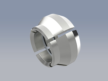 Product features 