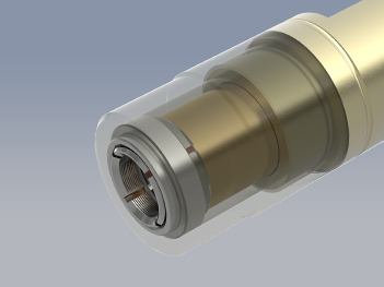 Product features 