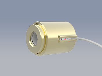 Product features 