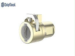 G90SP series lossless connector