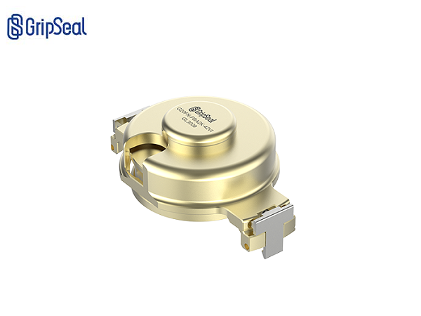 G20FN explosion-proof valve special quick connector