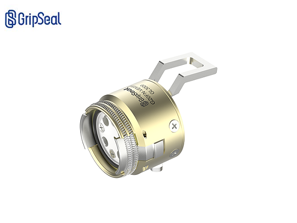 G20FN explosion-proof valve special quick connector