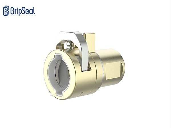 G90SP series lossless connector