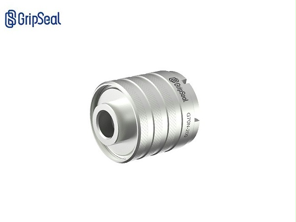 G70NP Mini Lossless Quick Connector