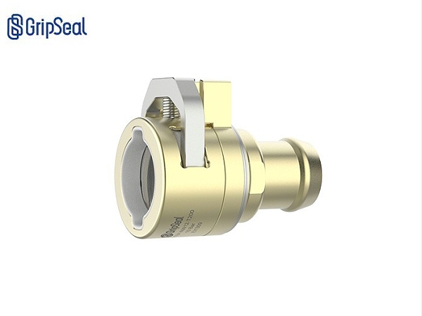 G90SP series lossless connector