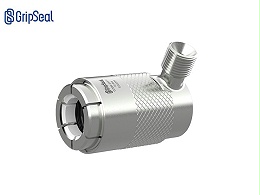 G70RP Rotary sleeve lossless quick connector