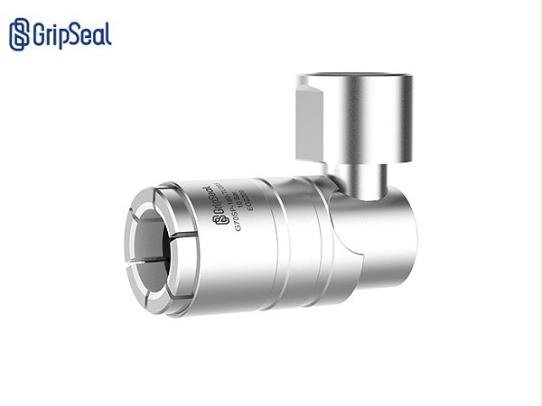 G70SP small body lossless quick connector