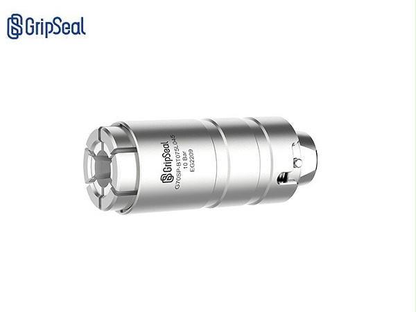 G70SP small body lossless quick connector