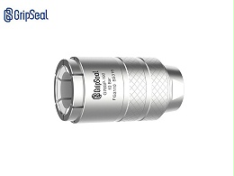 G70SP small body lossless quick connector