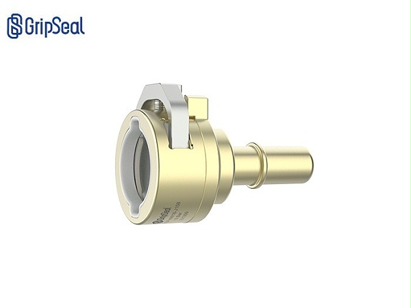 G90SP series lossless connector