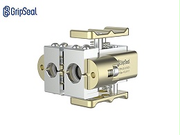 G72R special-shaped nozzle quick connector