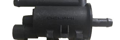 Carbon can.jpg 